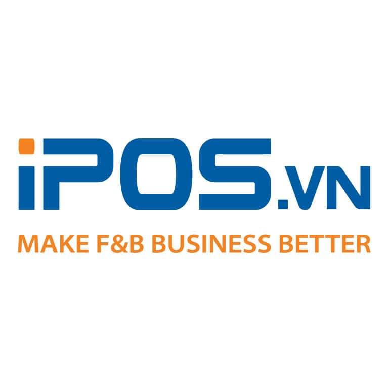 Công ty Cổ phần IPOS.VN