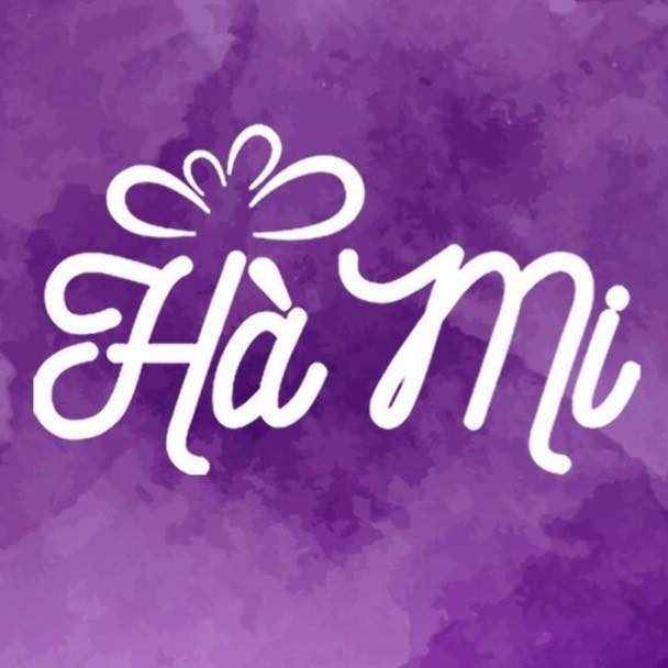 Công ty TNHH Thương Mại Dịch Vụ Hà Mi