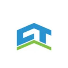 Công ty Cổ phần Nội thất Chân Tâm