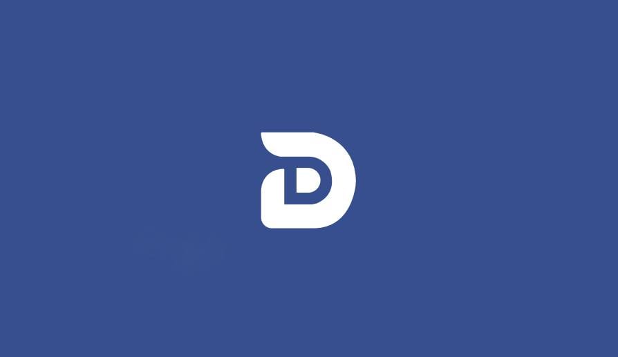 Công ty TNHH Dudu Việt Nam