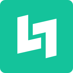 Công ty TNHH Phát triển Công nghệ Layouthub