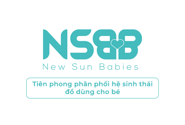 Công ty TNHH Xuất nhập khẩu New Sun Babies