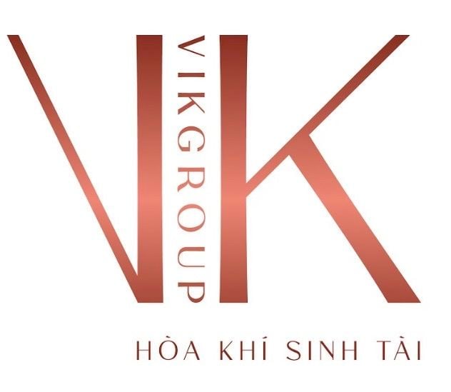 Công ty Cổ phần Tập đoàn Phát triển Bất động sản VikLand