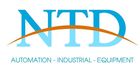 Công ty Cổ phần Kỹ thuật và Thương mại Thiết bị Công Nghiệp NTD 