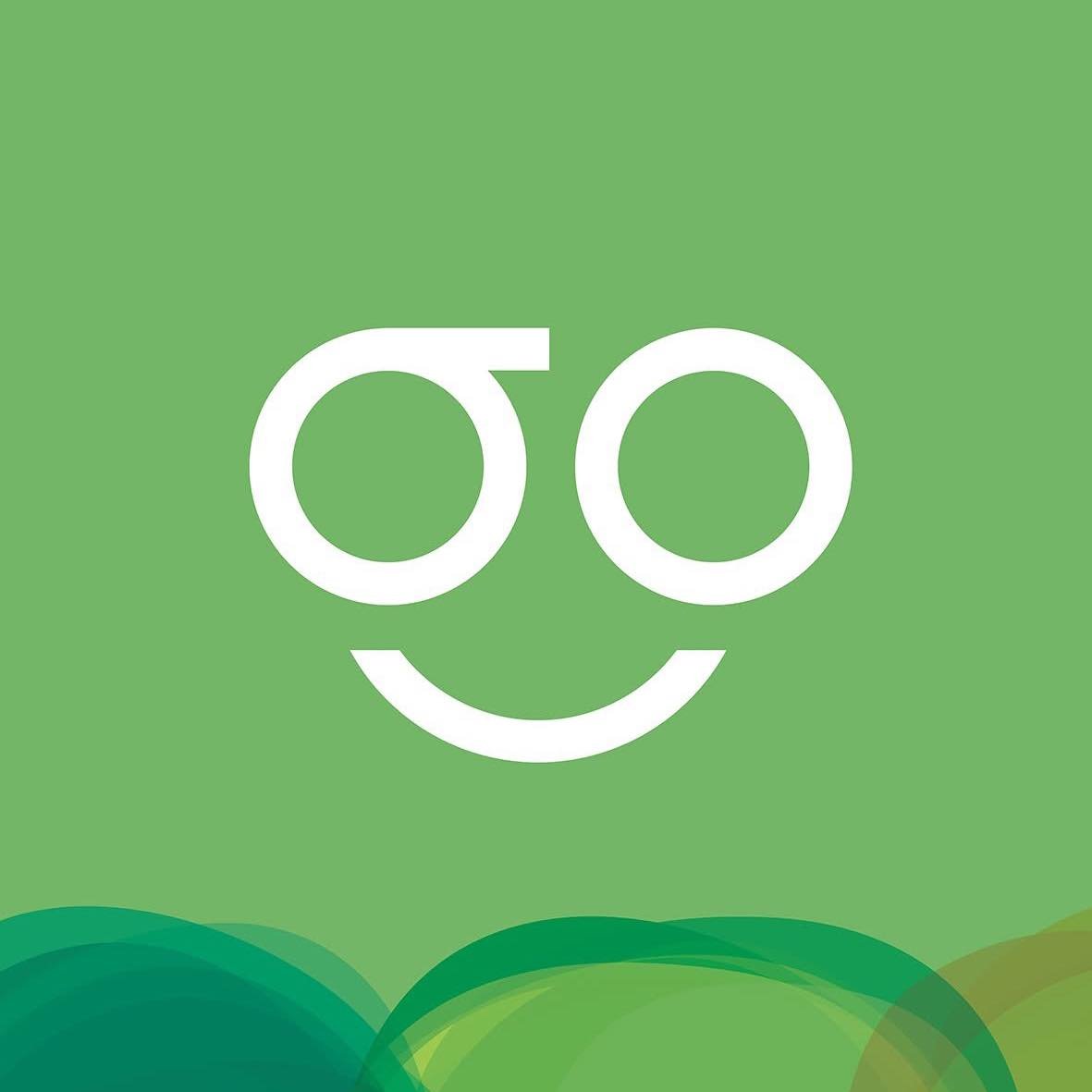 Công ty CP Giáo Dục Slingo