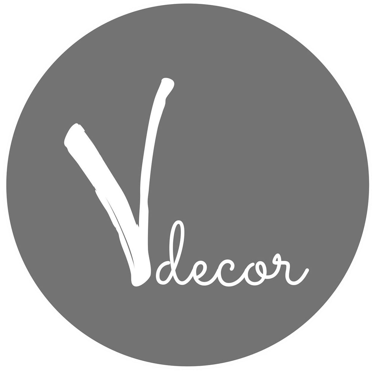 Công ty TNHH Vdecor Asia