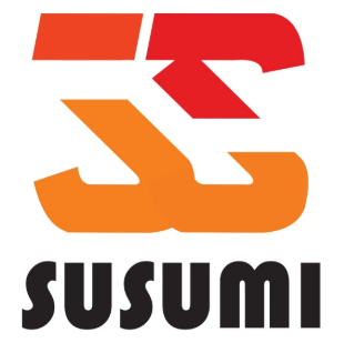 Công ty TNHH Thương mại và Dịch vụ Truyền thông Susumi