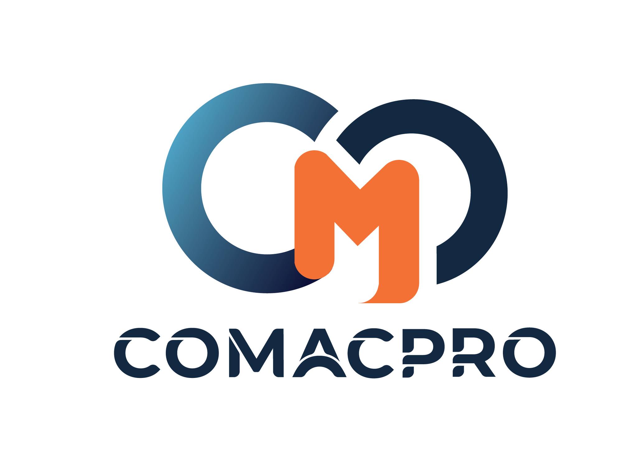 Công ty Cổ phần CoMacPro