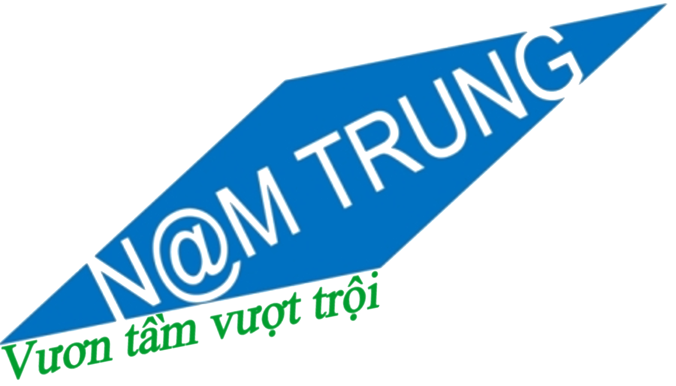 Công ty Cổ phần Đầu tư Kỹ Thuật Thương Mại Nam Trung