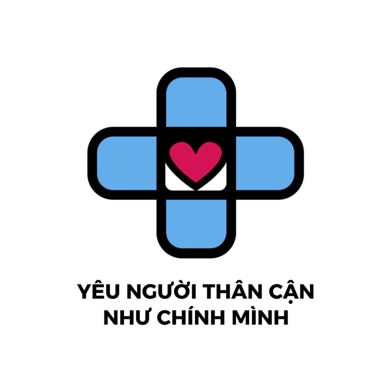 Công ty TNHH Bác ái xã hội Việt Nam