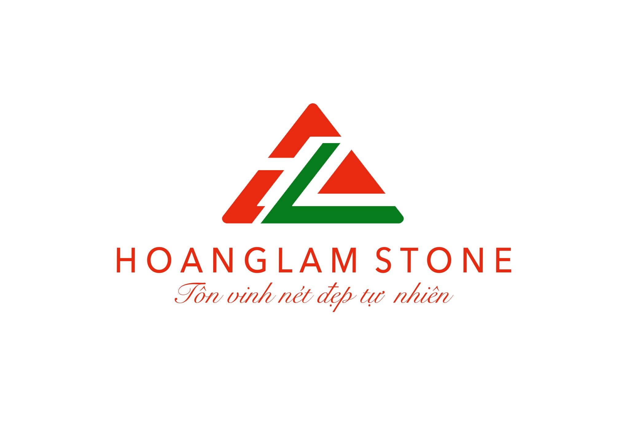 Công ty Cổ phần Xây Dựng Và Phát Triển Thương Mại Hoàng Lâm