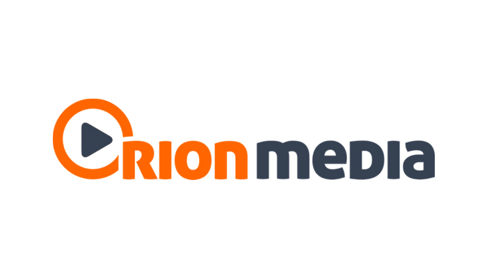 Công ty Cổ phần Orion Media