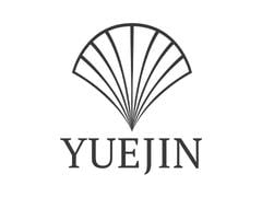 Công ty TNHH Xuất nhập khẩu Yuejin