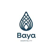 Công ty Cổ phần Baya Hospitality