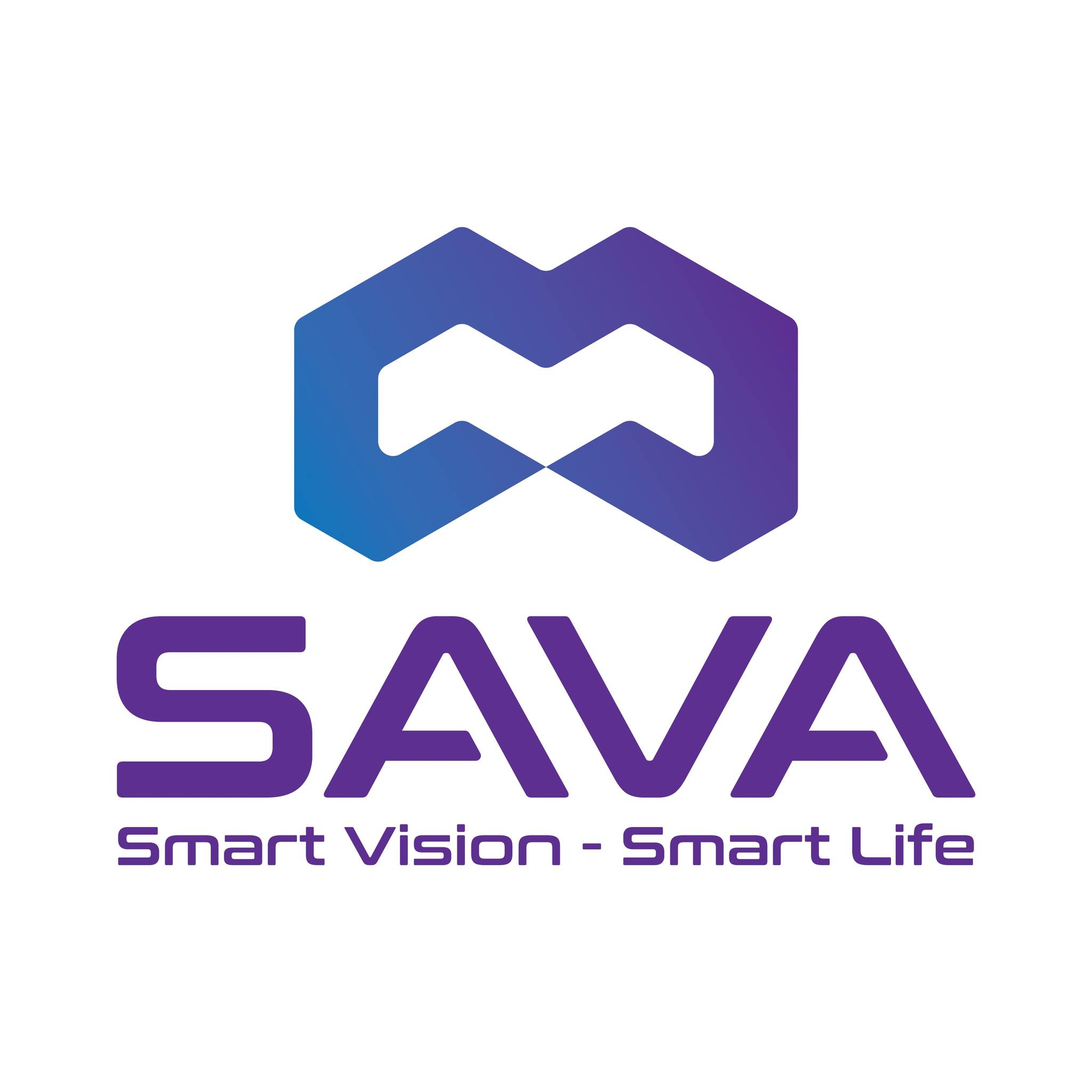 Công ty Cổ phần Công nghệ Sava Meta