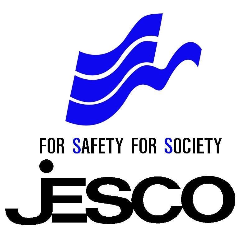 Công ty Cổ phần Kỹ Thuật Jesco Peico