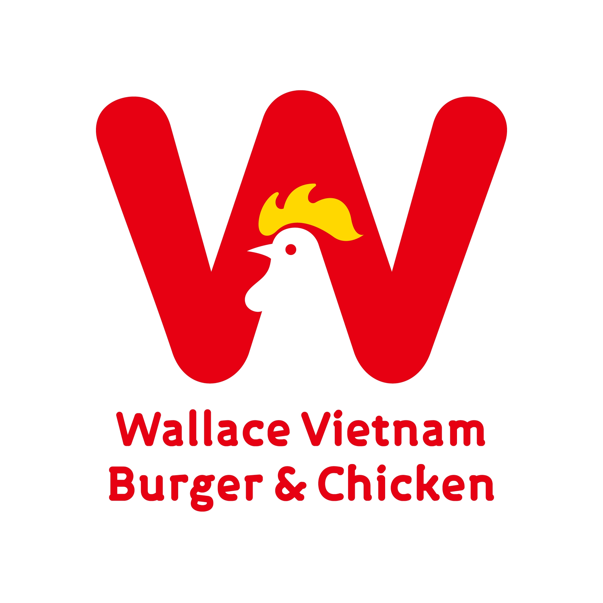 Công ty TNHH Wallace Việt Nam