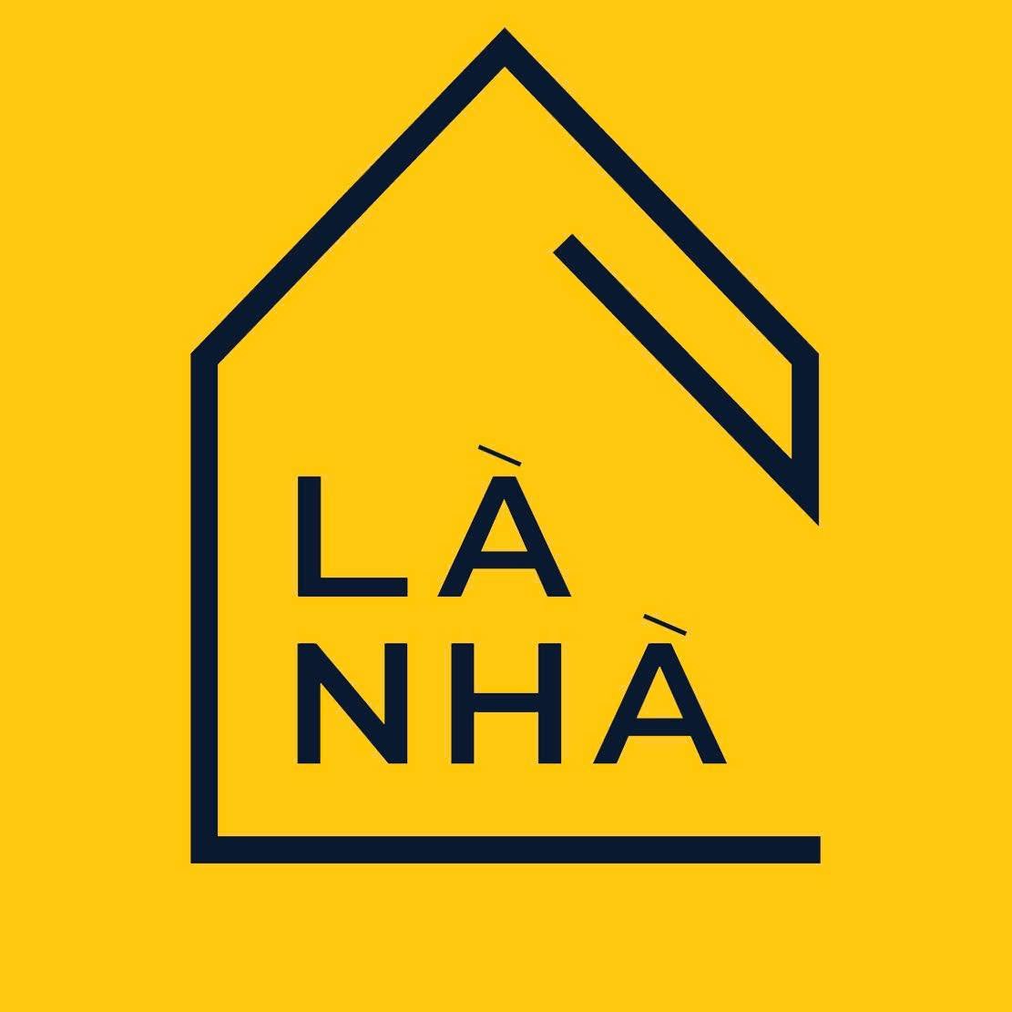 Công ty TNHH Xây Dựng Thương Mại Là Nhà