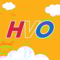 Công ty Cổ phần Giáo dục HVO Việt Nam