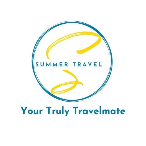 Công ty TNHH Thương mại Tổng Hợp & Du Lịch Summer Travel