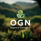 Công ty Cổ phần OGN Việt Nam