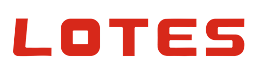 Công ty TNHH Lotes Việt Nam