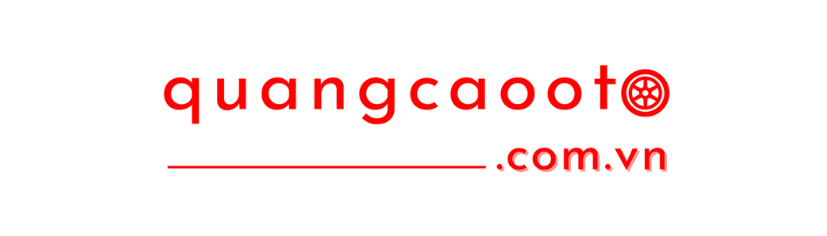 Công ty TNHH Truyền thông Quảng cáo Ô tô Việt Nam