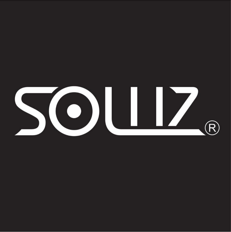Công ty TNHH Chiếu sáng Soluz
