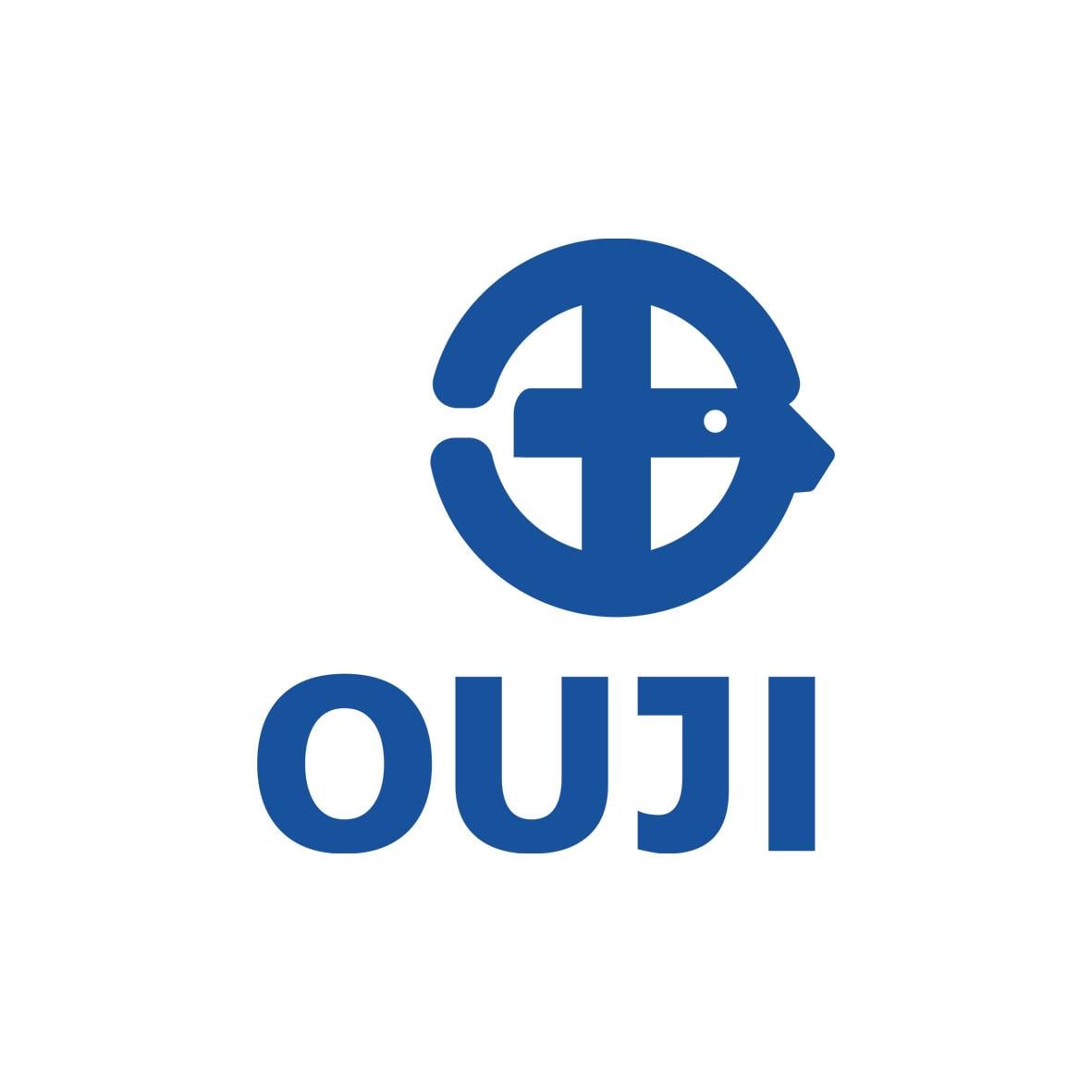 Công ty TNHH Ouji (Việt Nam)