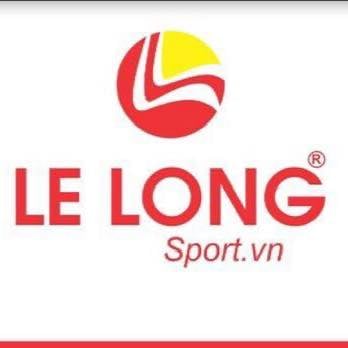 Công ty TNHH Thể Thao Lê Long