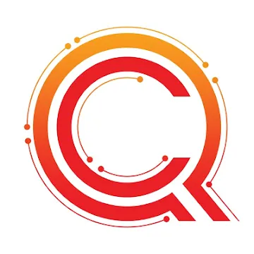Công ty Cổ phần Giải pháp Công nghệ QC