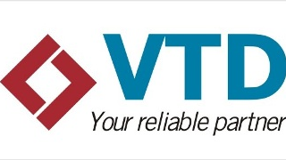 Công ty TNHH Phát triển Kỹ thuật Việt Nam