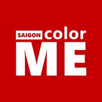 Công ty Cổ phần Kee Education - Chi nhánh Thành phố Hồ Chí Minh