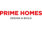 Công ty Cổ phần Xây dựng Prime Homes