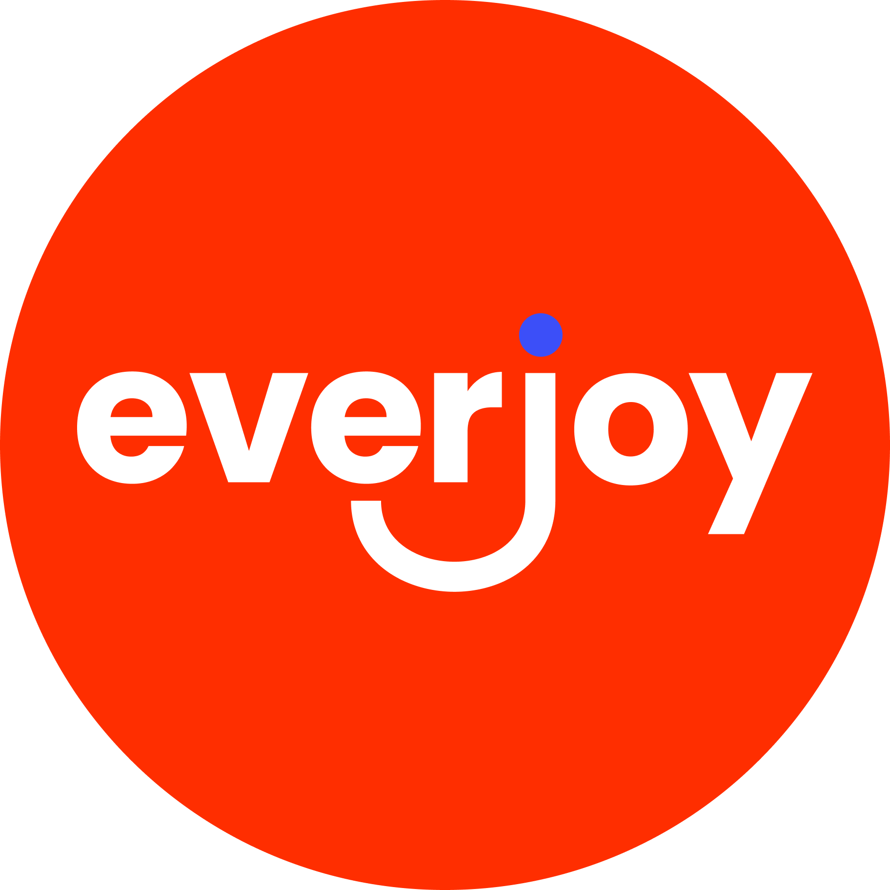 Công ty TNHH Everjoy Publishing 