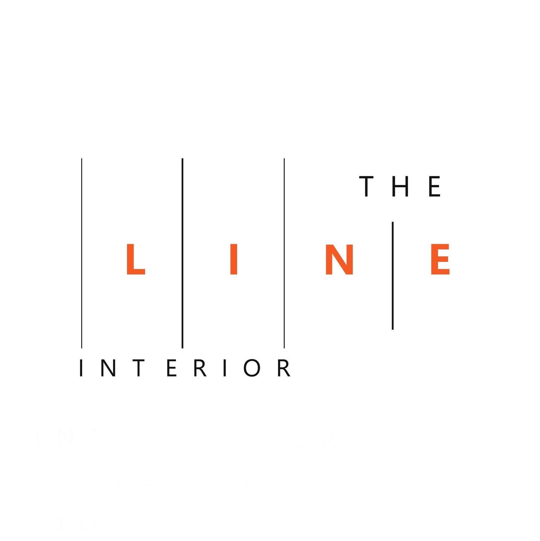 Công ty TNHH Đường Nét