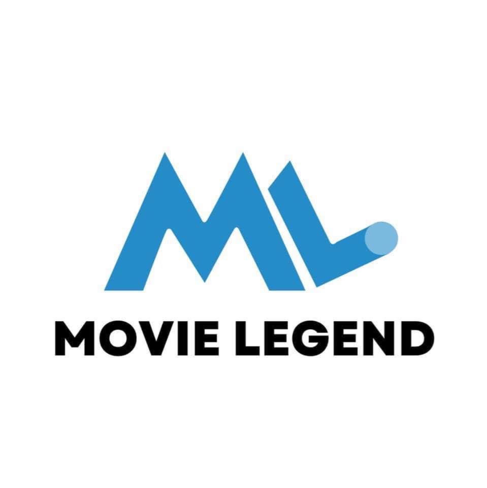 Công ty TNHH Thương mại và Công nghệ Movie Legend