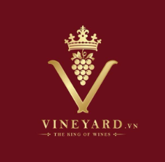 Công ty TNHH Thương mại Thiện Kim