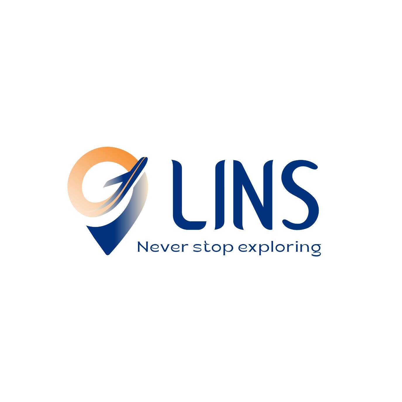 Công ty Cổ phần Dịch vụ Du lịch Linh Anh