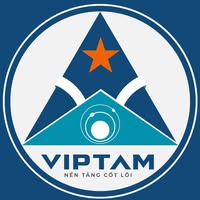 Công ty Cổ phần Tập đoàn công nghệ VIPTAM