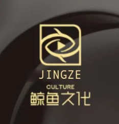 Công ty TNHH Valura Media VietNam