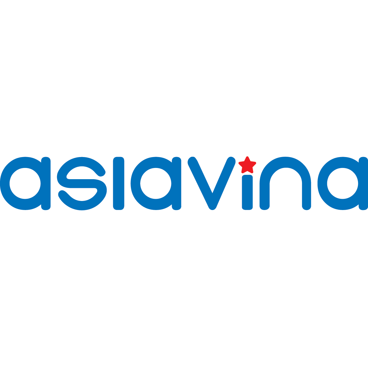 Công ty Trách nhiệm hữu hạn Sản xuất Thương mại Dịch vụ Asia Vina