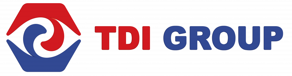 Công ty Cổ phần Tập đoàn TDI