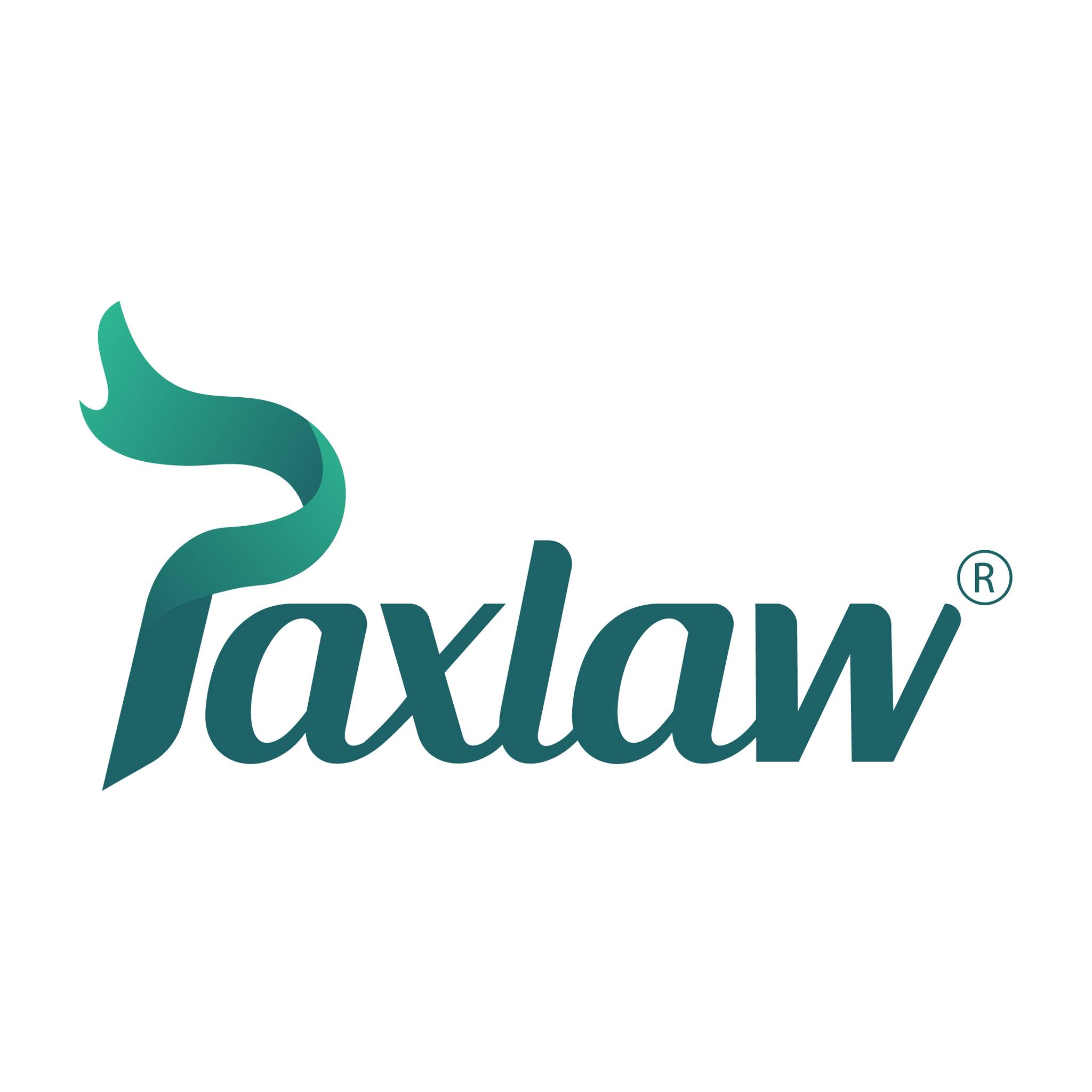 Công ty Luật TNHH Paxlaw