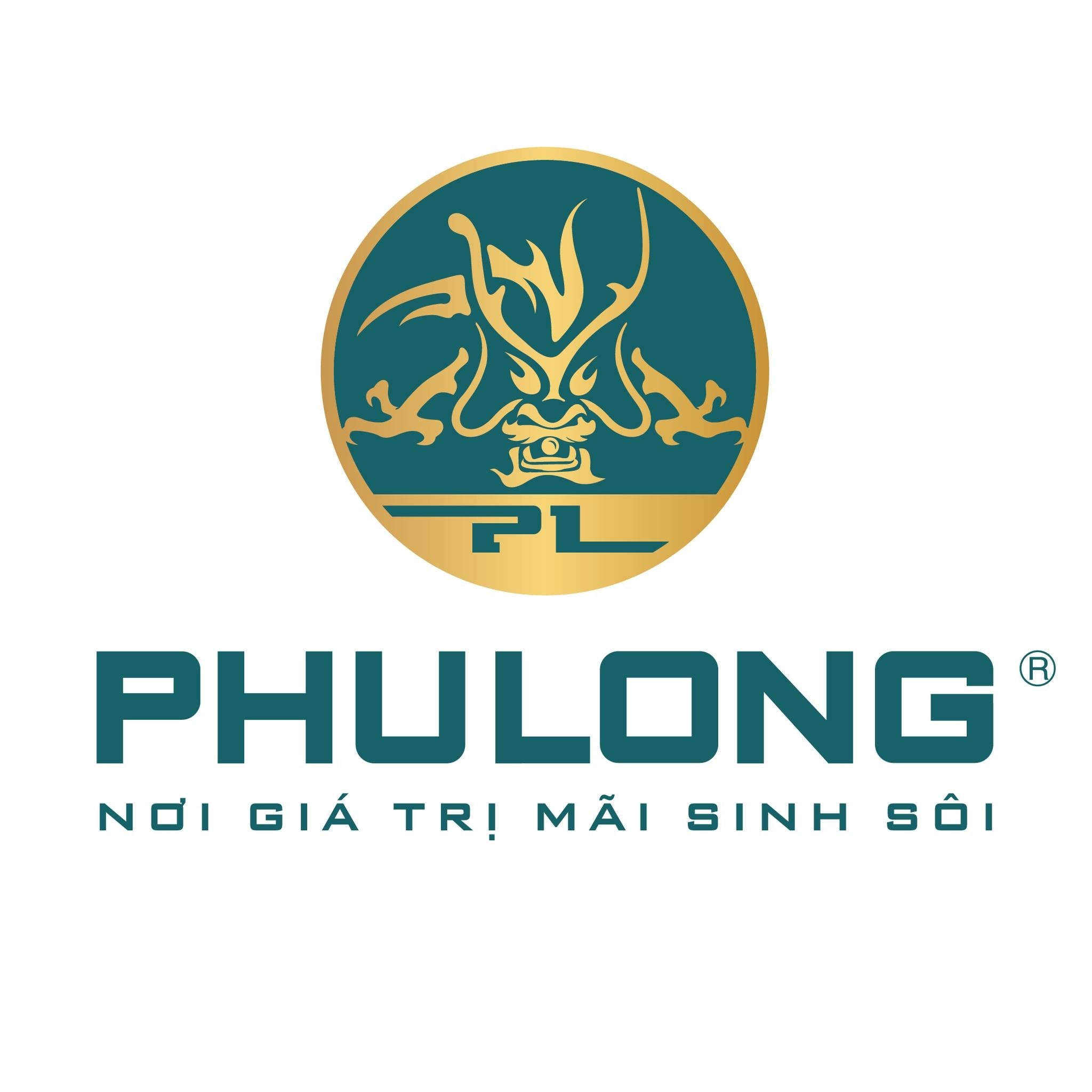 Công ty Cổ phần Địa Ốc Phú Long