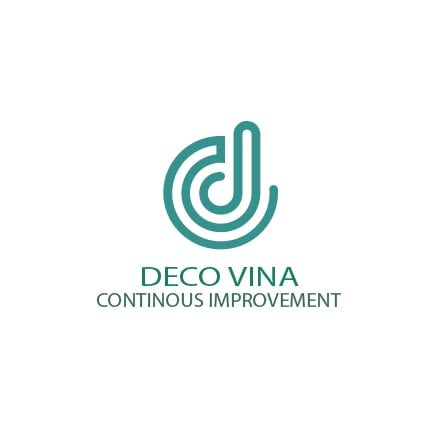 Công ty Cổ phần Công Nghiệp Deco Vina