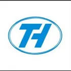 Cty TNHH Sản xuất Thương mại Tân Thành Hiệp