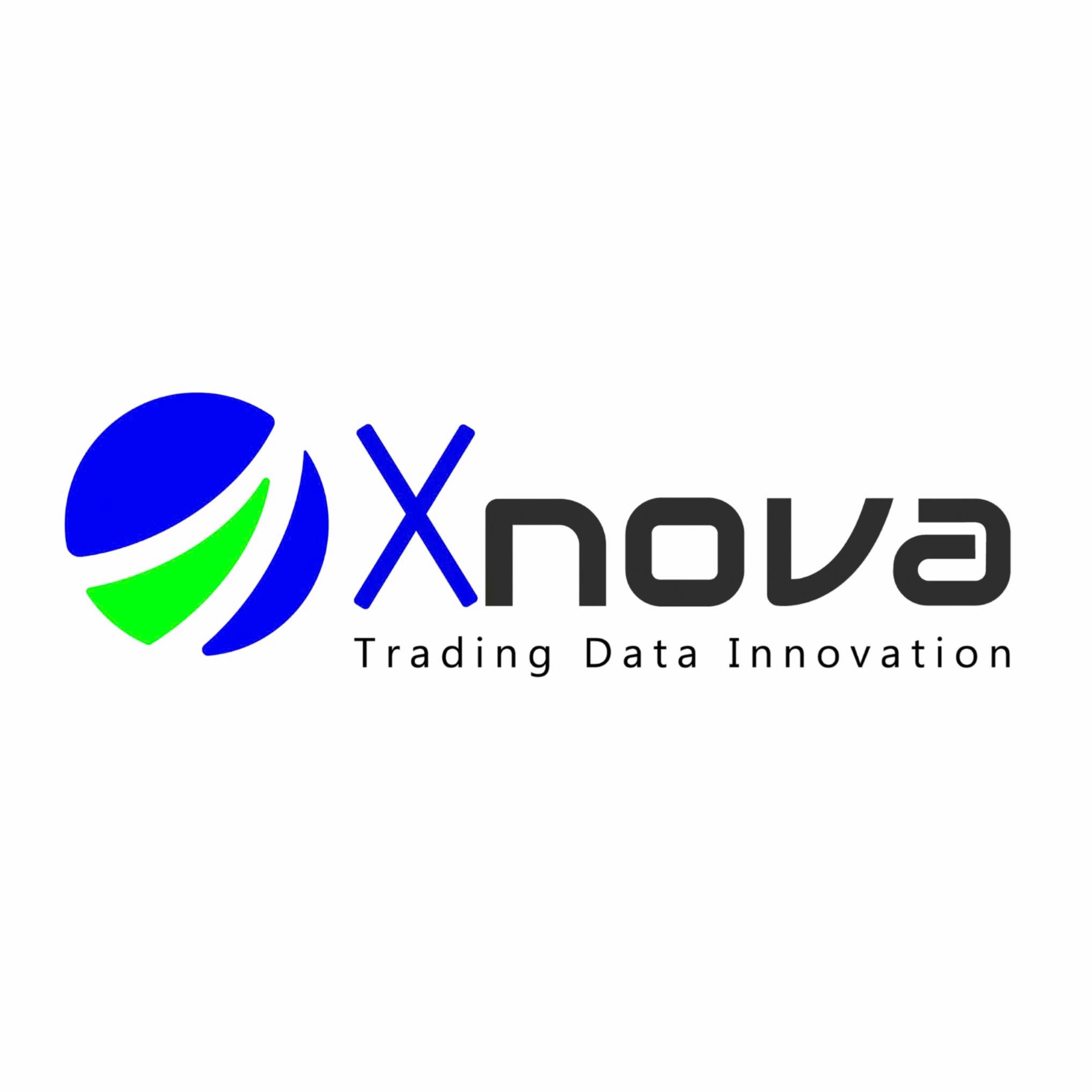 Công ty TNHH Công nghệ số Xnovatech