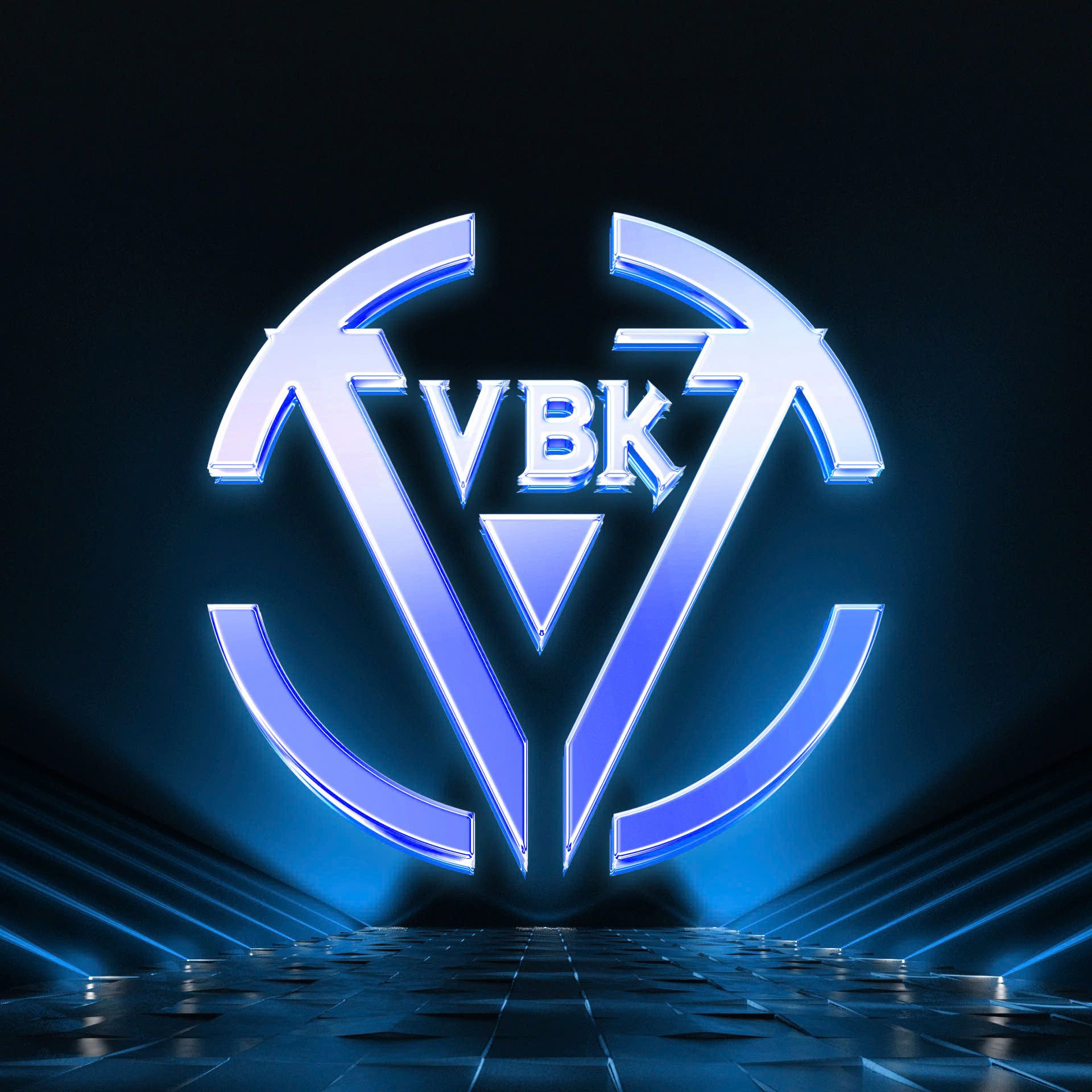 Công ty TNHH VBK Music