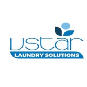 Công ty Cổ phần Giặt là Công nghiệp VStar